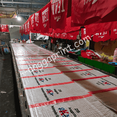 Jasa Sablon Karung Custom — Karung Beras, Pupuk, Hasil Bumi & Industri (3)